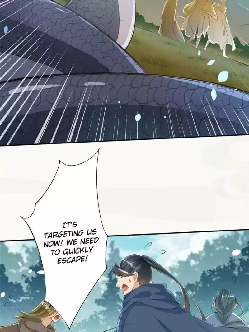 Peerless Refiner Chapter 78