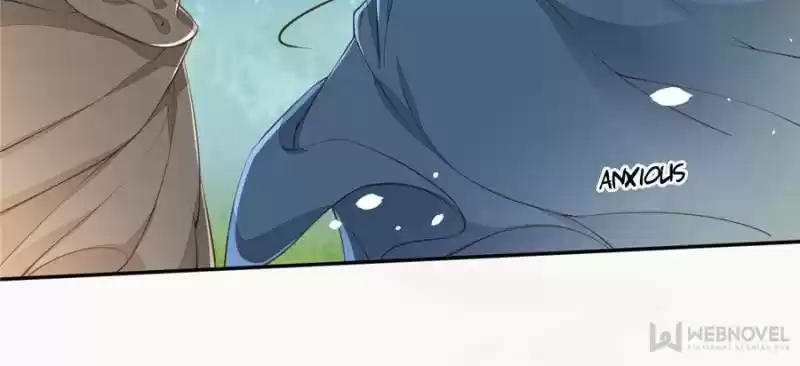 Peerless Refiner Chapter 78