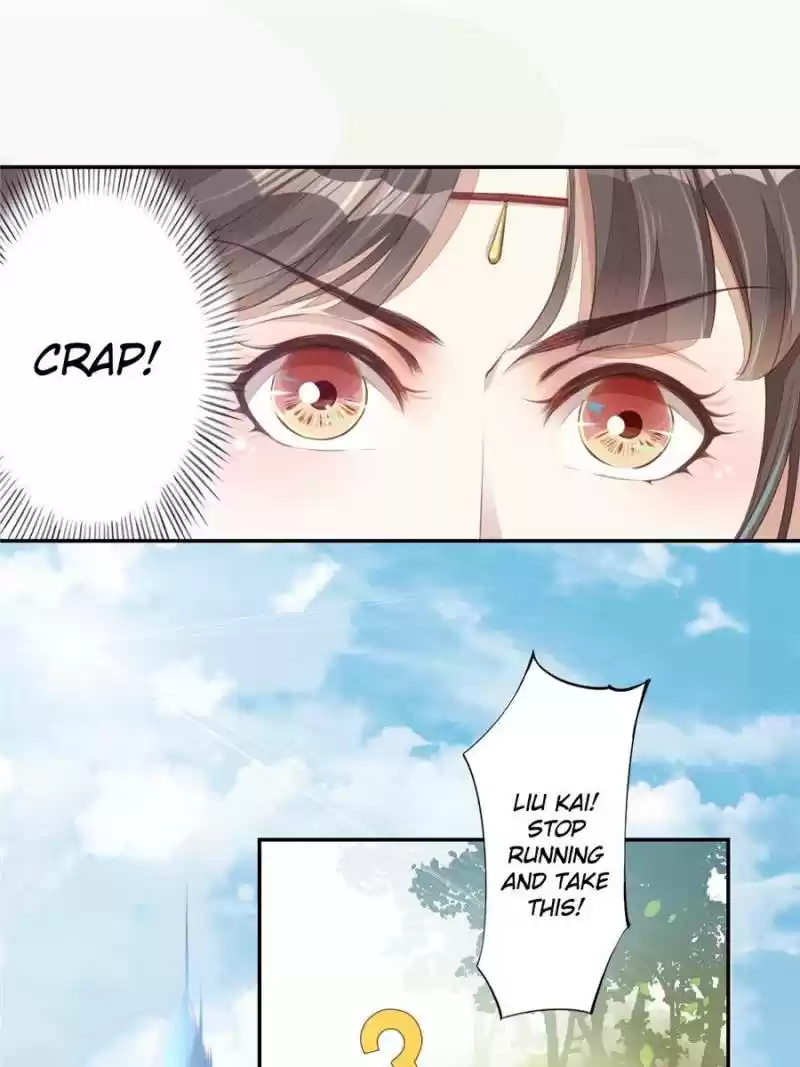 Peerless Refiner Chapter 78