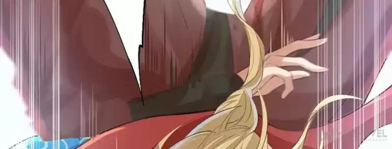 Peerless Refiner Chapter 78