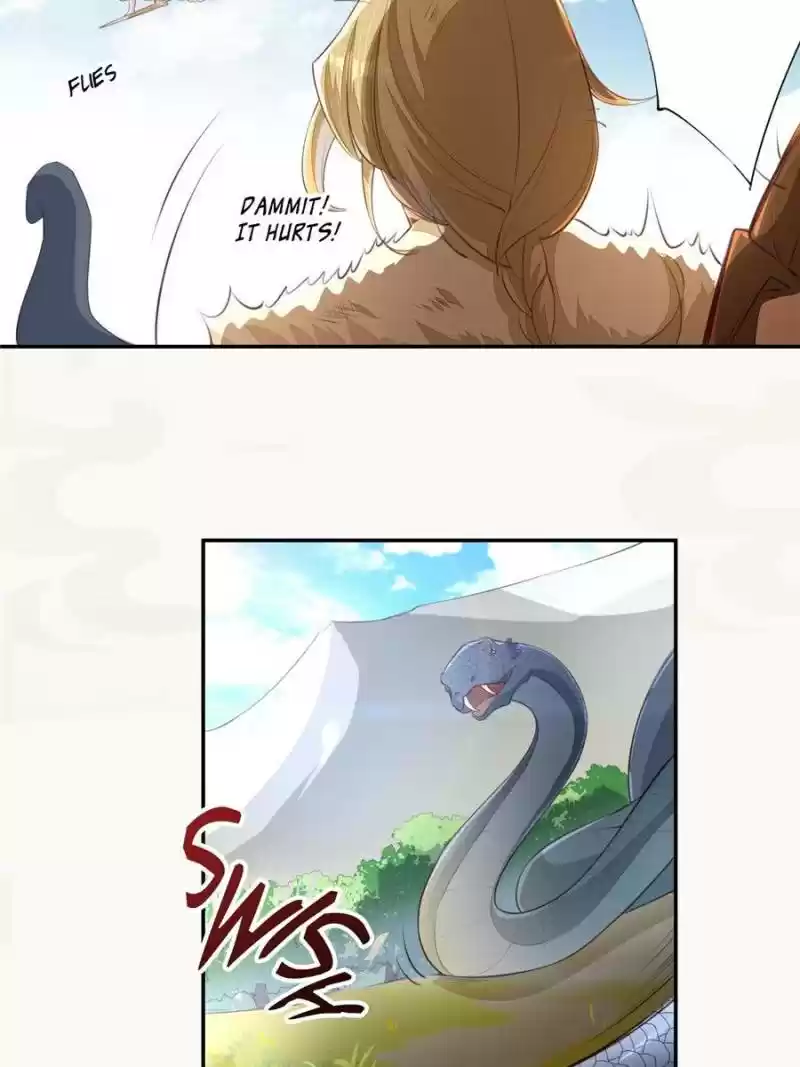 Peerless Refiner Chapter 78