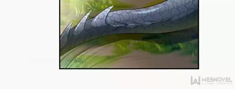 Peerless Refiner Chapter 78