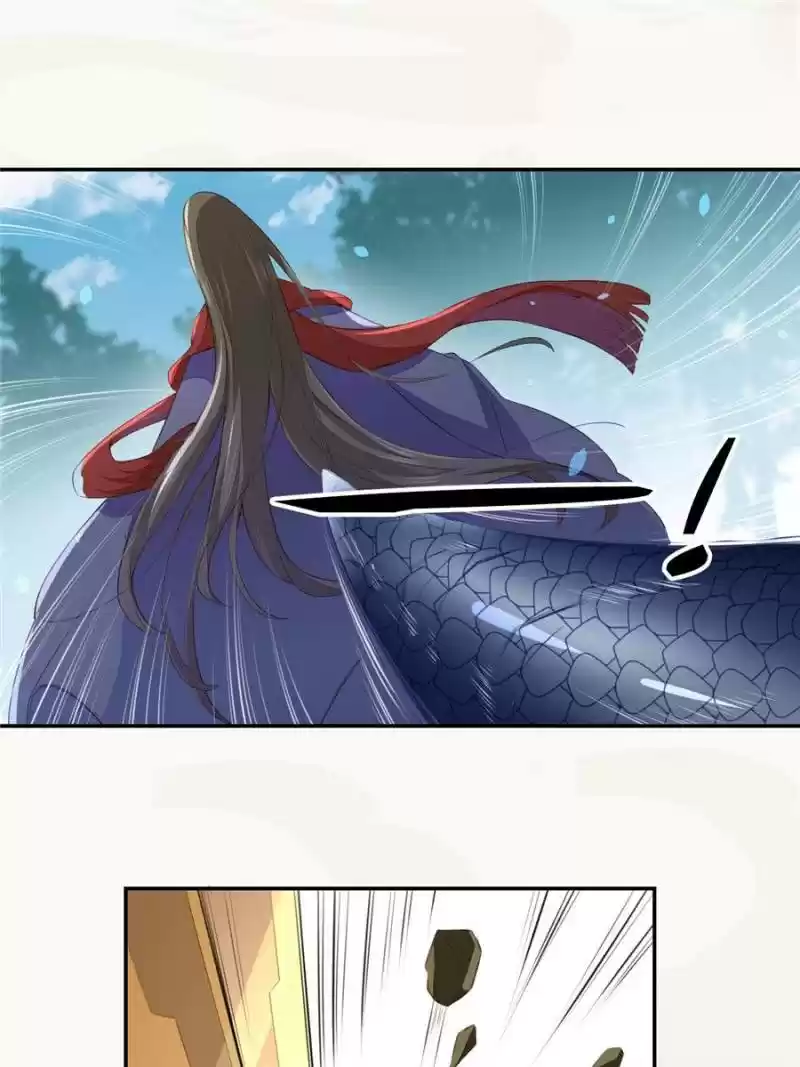 Peerless Refiner Chapter 78