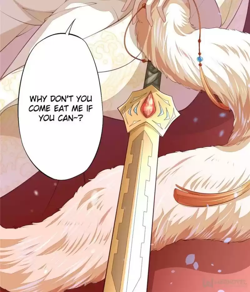 Peerless Refiner Chapter 78