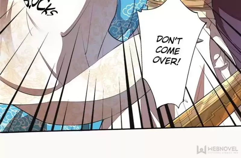 Peerless Refiner Chapter 79