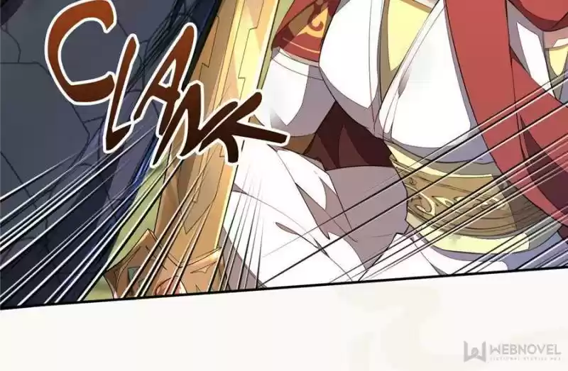 Peerless Refiner Chapter 79