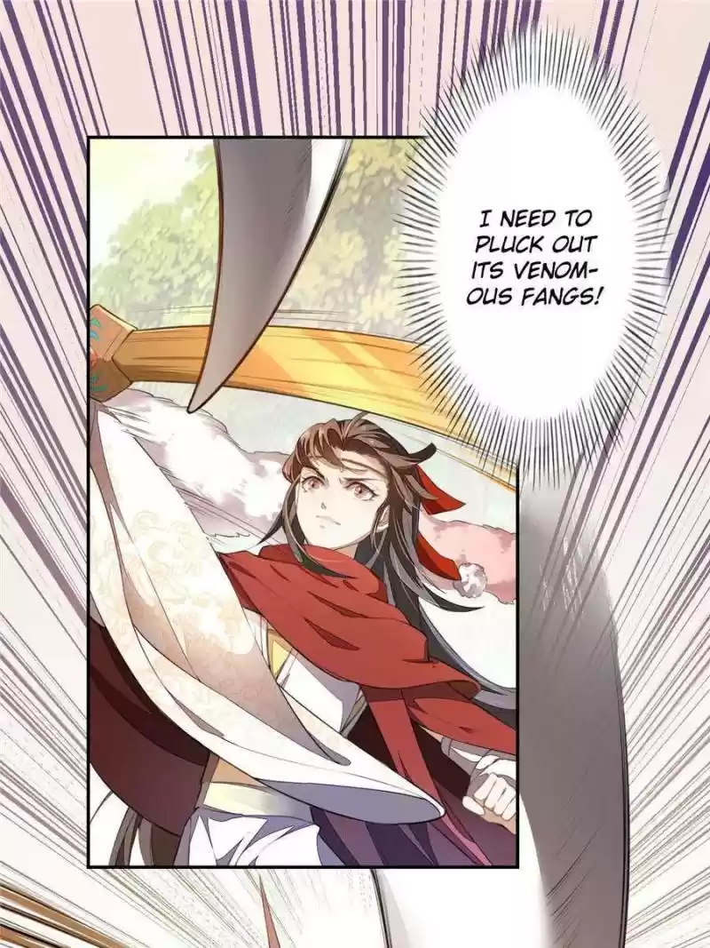 Peerless Refiner Chapter 79