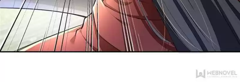 Peerless Refiner Chapter 79