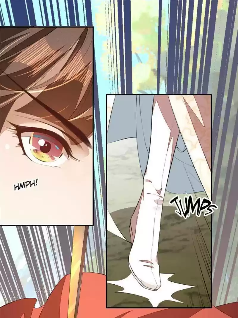 Peerless Refiner Chapter 79