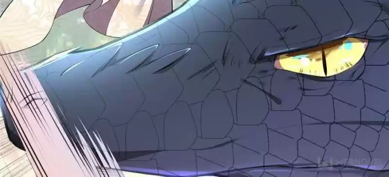 Peerless Refiner Chapter 79