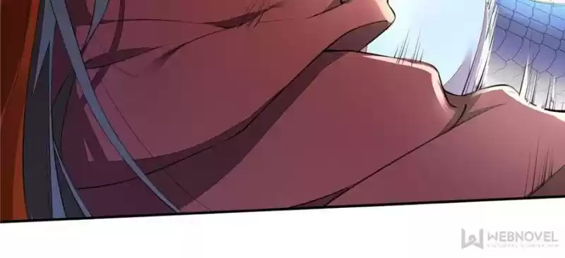 Peerless Refiner Chapter 79