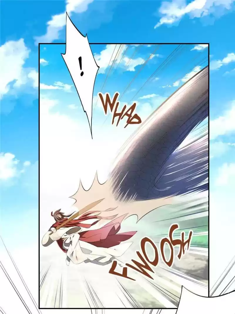 Peerless Refiner Chapter 79