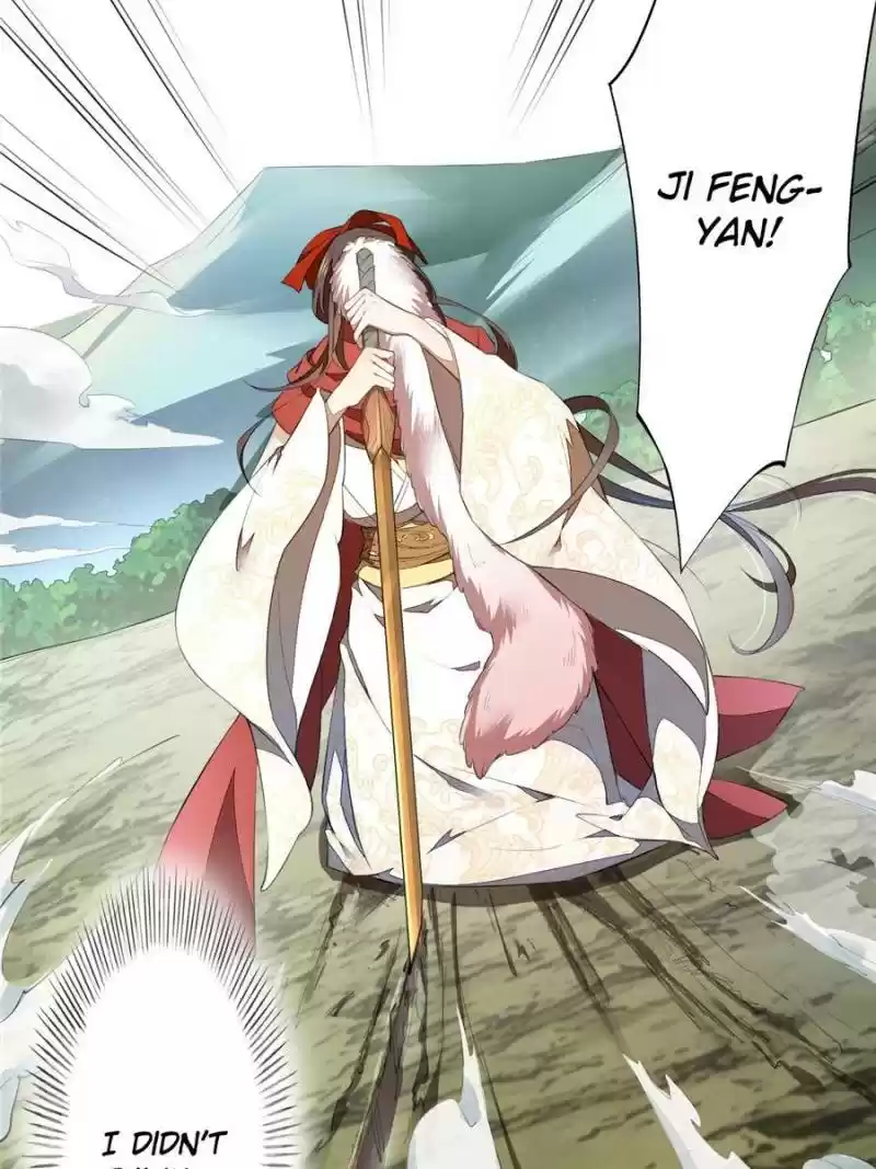 Peerless Refiner Chapter 79