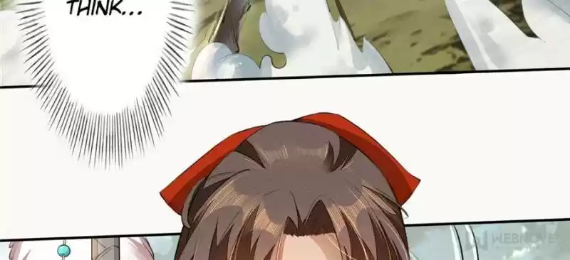 Peerless Refiner Chapter 79