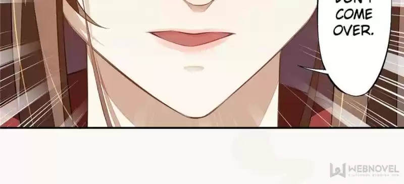 Peerless Refiner Chapter 79