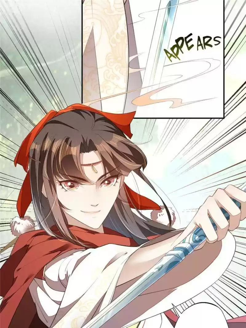 Peerless Refiner Chapter 79