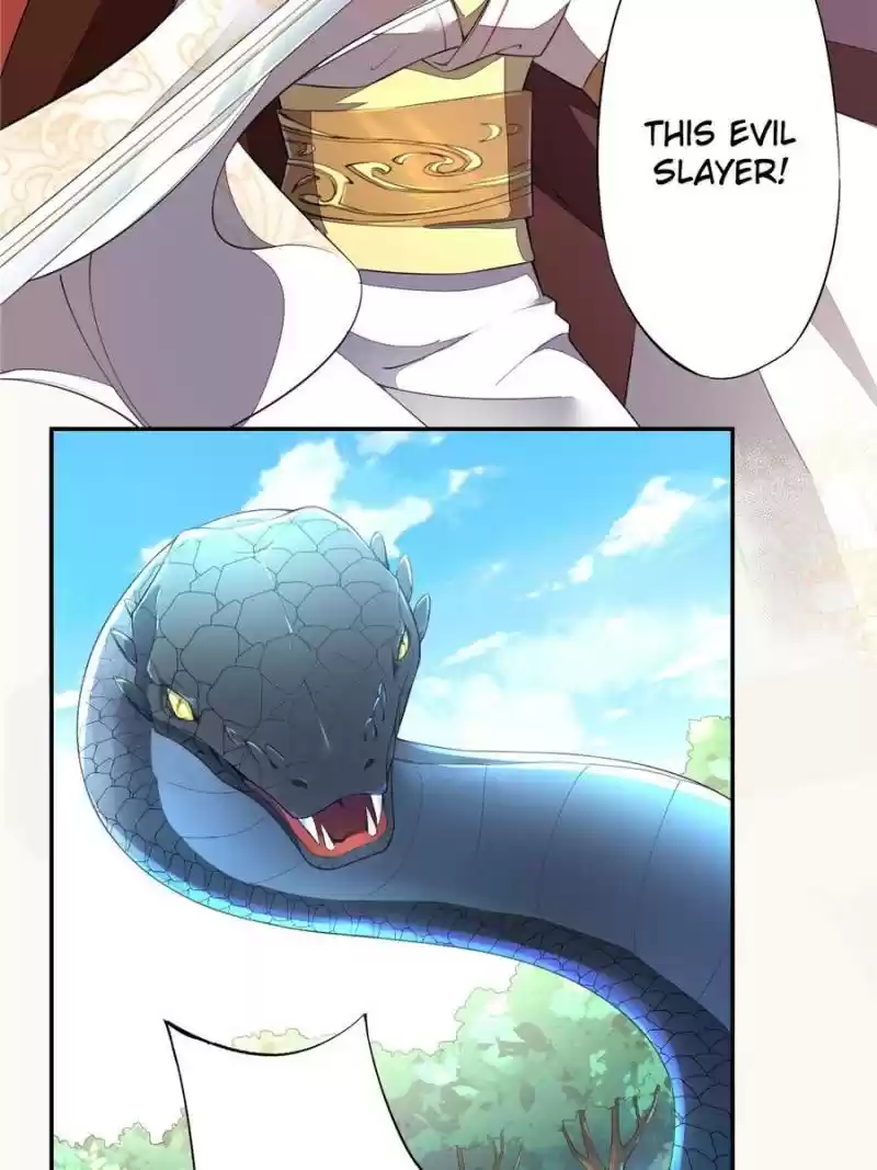 Peerless Refiner Chapter 79