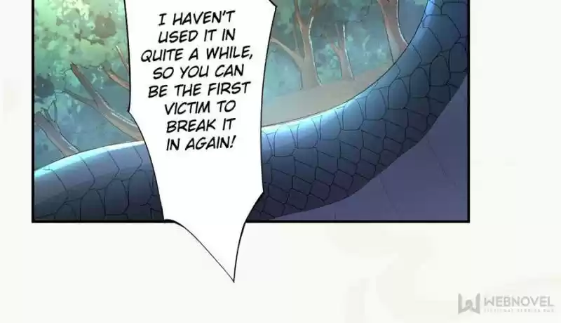 Peerless Refiner Chapter 79