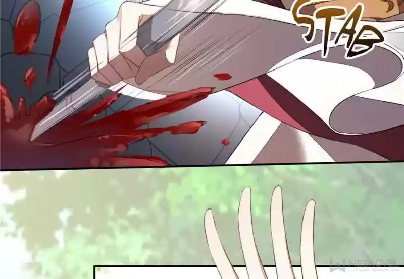 Peerless Refiner Chapter 79