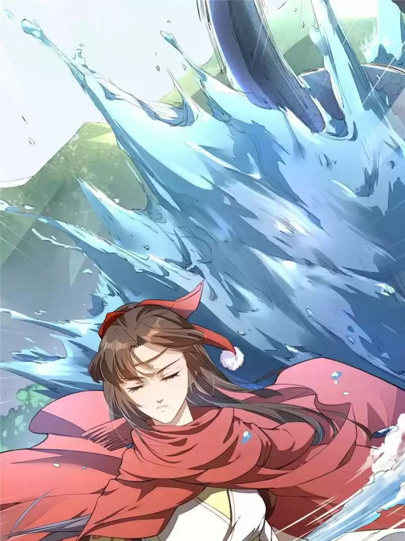 Peerless Refiner Chapter 79