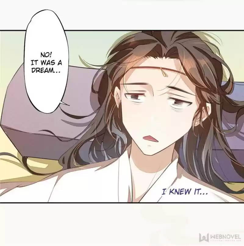 Peerless Refiner Chapter 79