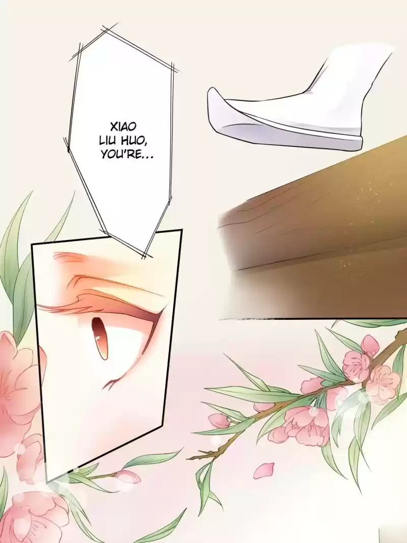 Peerless Refiner Chapter 8