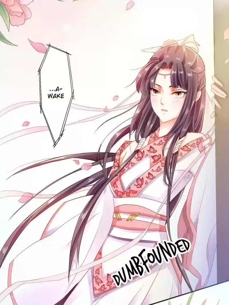 Peerless Refiner Chapter 8