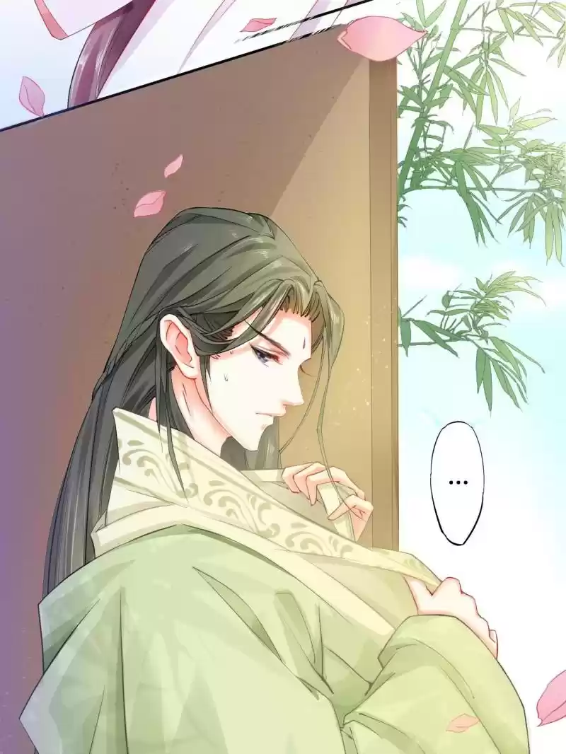 Peerless Refiner Chapter 8