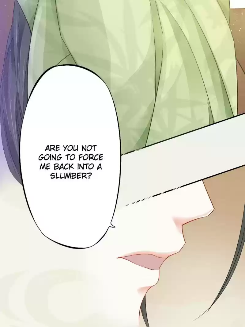 Peerless Refiner Chapter 8