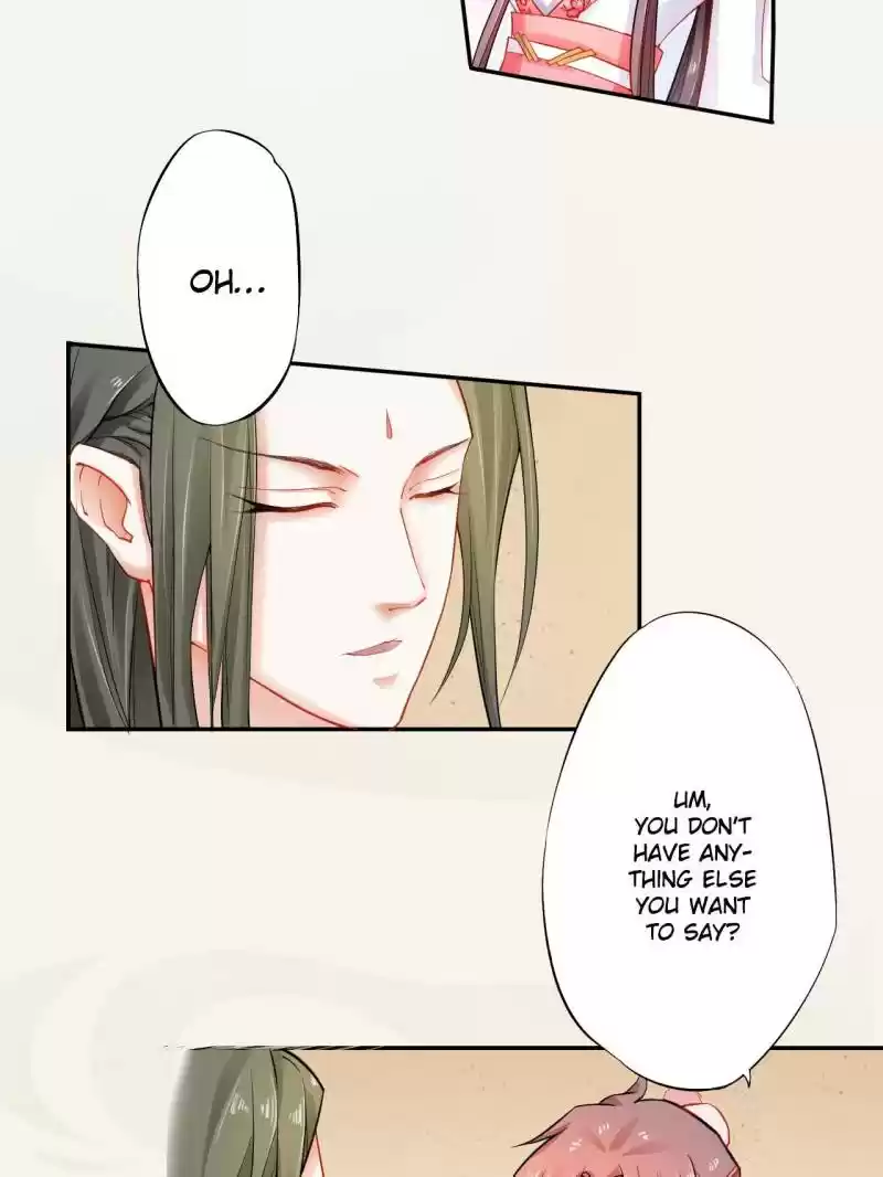 Peerless Refiner Chapter 8