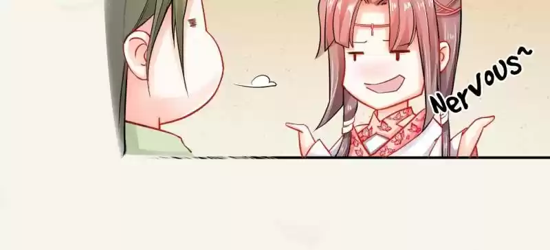 Peerless Refiner Chapter 8