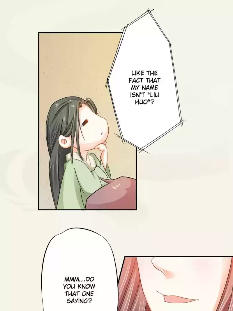 Peerless Refiner Chapter 8