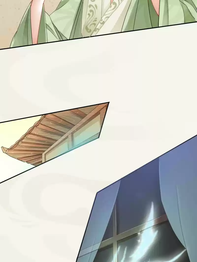 Peerless Refiner Chapter 8