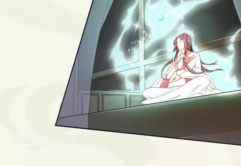 Peerless Refiner Chapter 8