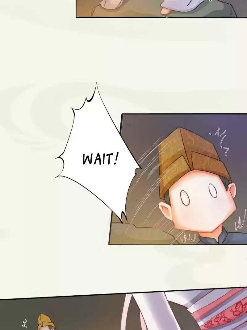 Peerless Refiner Chapter 8