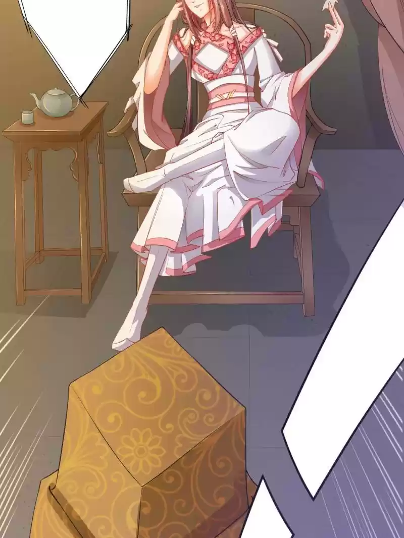 Peerless Refiner Chapter 8