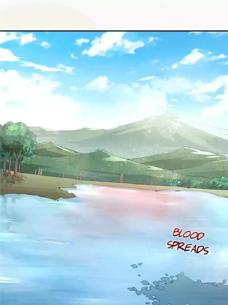 Peerless Refiner Chapter 80