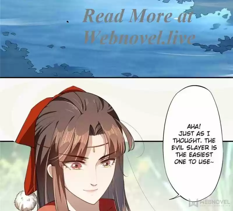 Peerless Refiner Chapter 80