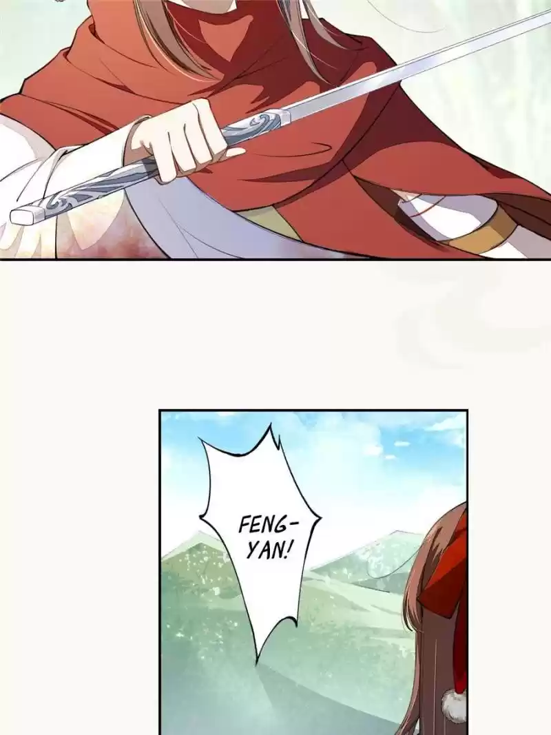 Peerless Refiner Chapter 80