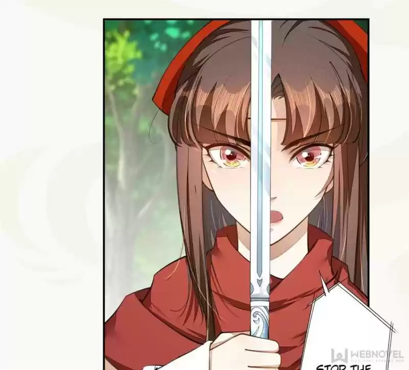 Peerless Refiner Chapter 80