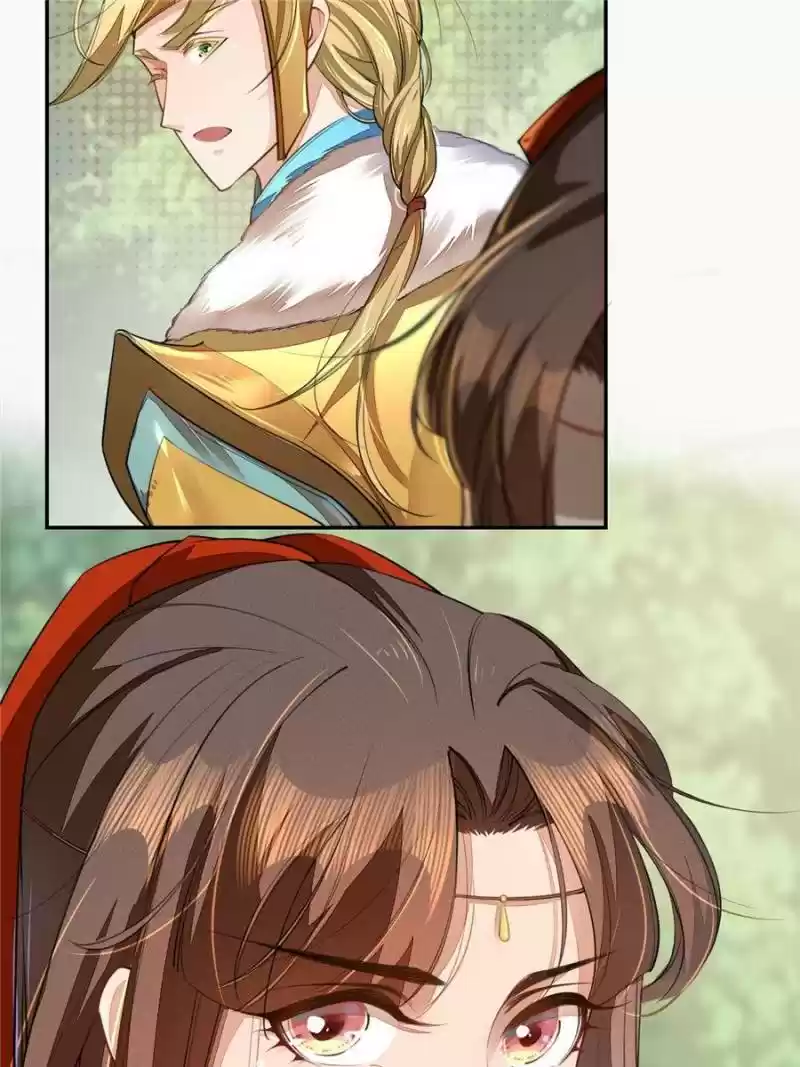 Peerless Refiner Chapter 80