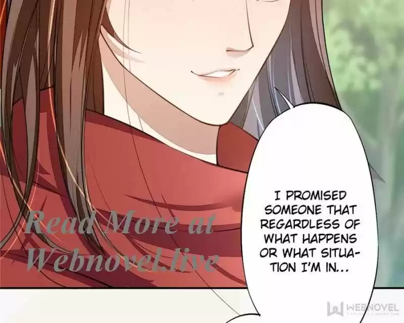 Peerless Refiner Chapter 80