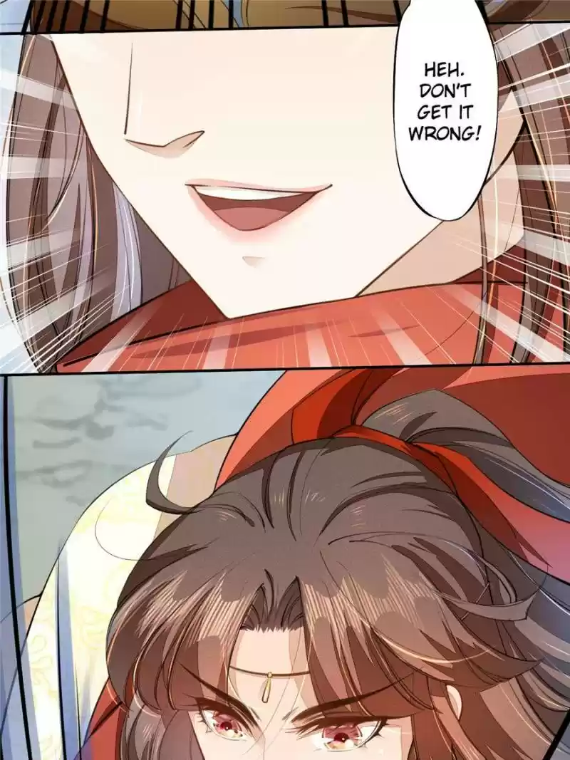 Peerless Refiner Chapter 80