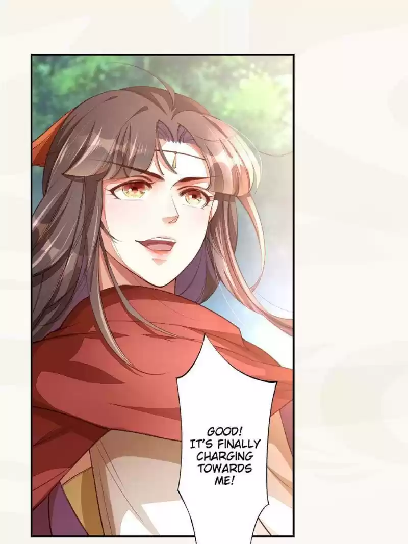 Peerless Refiner Chapter 81