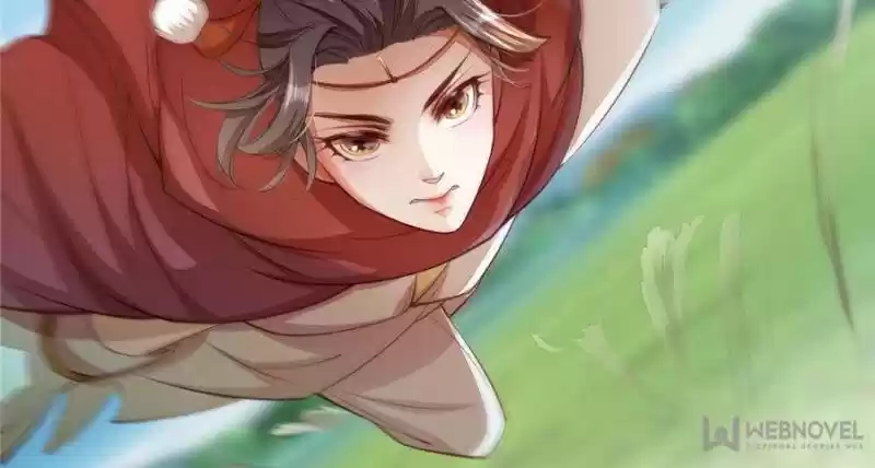 Peerless Refiner Chapter 81