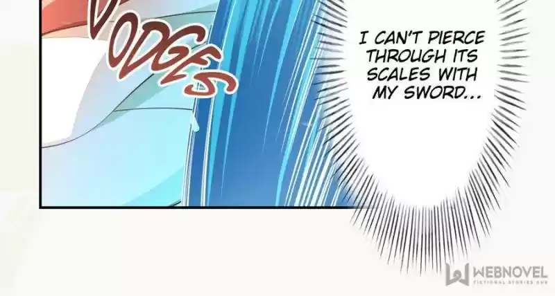 Peerless Refiner Chapter 81