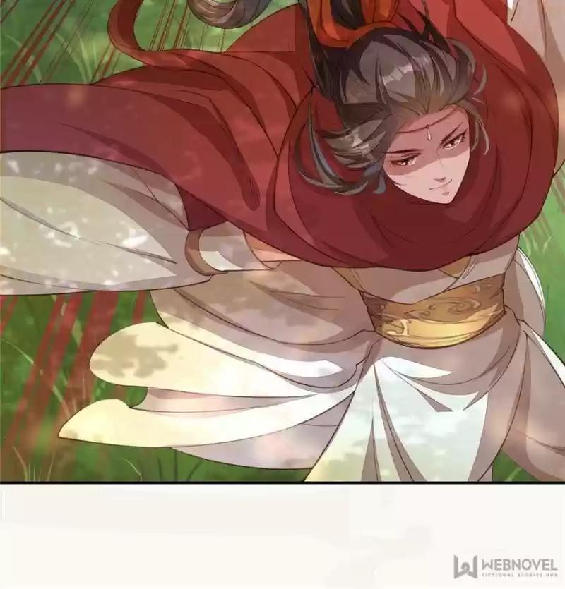 Peerless Refiner Chapter 81