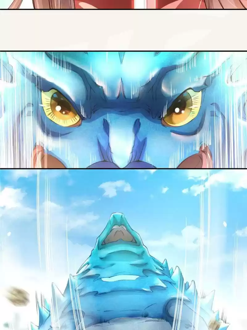 Peerless Refiner Chapter 81