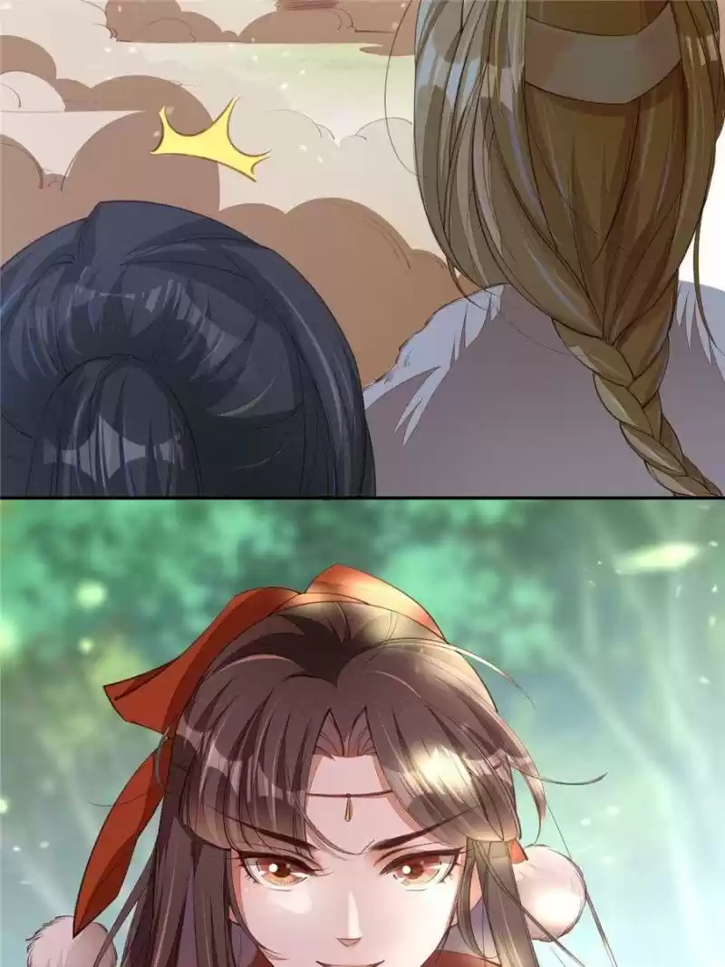 Peerless Refiner Chapter 81