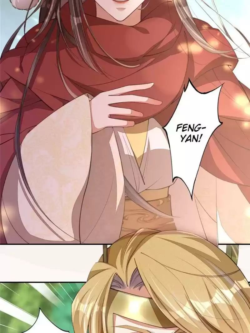 Peerless Refiner Chapter 81